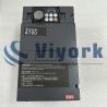 Buy cheap Mitsubishi FR-A740-00126-EC AC Inverter Drive Speed Controller 3.7KW 400V NEW from wholesalers