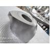 Buy cheap LCM230 Twin Screw Extruder Screw Segments High Wear And Corrosion Resistant from wholesalers