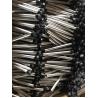 Buy cheap ASTM Aluminum Anode Rods For Water Heater Boiler Water Tank Heating Tank AlZn alloys from wholesalers