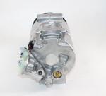 0022301311 447150-0382 A0012309111 Bmw AC Compressor For BENZ B200 W169 W245