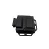 Buy cheap 12V 4 Cylinder CNG/LPG ECU for Multipoint Fuel Injection System from wholesalers