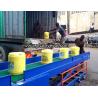 Buy cheap Automatic Truck Loading System from wholesalers