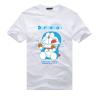 Buy cheap 180gsm Inkjet Heat Transfer Paper from wholesalers