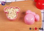 Mickey Mouse Biscuit Cutter