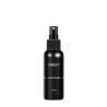 Buy cheap Sheepskin Suede Nubuck Leather Care Kit Protectant Spray from wholesalers