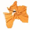 Buy cheap 25kg Packing 55cm Reclaimed Cotton T Shirt Rags from wholesalers