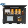 Buy cheap ZX-BZK 110kV Min Onsite Transformer Short Circuit Impedance Tester from wholesalers