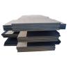 Buy cheap JIS SS41 Carbon Steel Plates 600mm-2200mm 1023 Carbon Steel Sheet from wholesalers