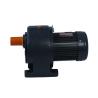 Buy cheap 28mm Shaft 12v Electric Motor With Gearbox 400w 0.5hp 3 Phase from wholesalers