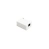 Buy cheap Cabling System Ethernet Cable Accessories / Network Parts Accessories from wholesalers