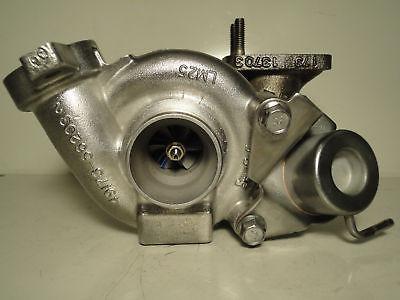Buy cheap Turbochargers for PASSENGER CARS JEEP from wholesalers