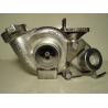 Buy cheap Turbochargers for PASSENGER CARS JAGUAR from wholesalers