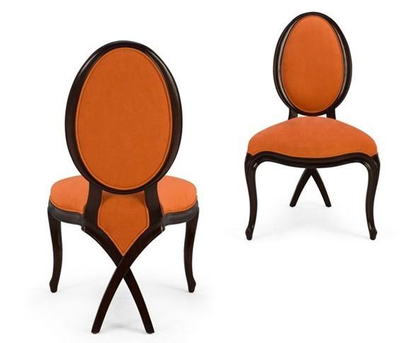 wooden chair, hotel chair, solid wood chair, fabric chair, leather chair,