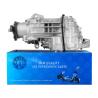 Buy cheap Mercedes Benz Rear Position Transfer Case And Differential Assembly OEM A2463502402 A2463520500 A2469970046 from wholesalers