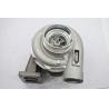 Buy cheap 466617-0011 Excavator Engine Parts Diesel Turbo Turbocharger For DH370-7 D2366 from wholesalers