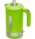 kettle Safe Braising Cups Electric Water Heater BPA-Free Water Warmer for Coffee