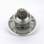 Gt1546s Turbocharger Cartridge 706976-0001 For Citroen Peugeot C5 I DC RHY XSARA