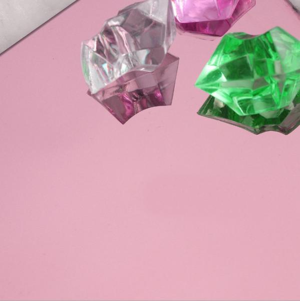 Buy cheap SUS 201 304 316 430 Colored Mirror Cold Stainless Steel Sheets Manufacturer Sells Great Quality from wholesalers