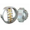 Buy cheap Double Row Self Aligning Sphere Roller Bearing 22316CA/W33 from wholesalers