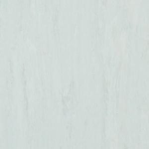 Wholesale Antiscratched PVC Vinyl Flooring Roll 2.5m Width Directional Homogeneous Flooring from china suppliers