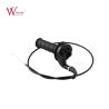 Buy cheap Motorcycle Rubber Handle Grips Universal Dirtbike Twist Throttle Accelerator For 7/8" 50cc 150cc 250cc Mini Bike ATV from wholesalers