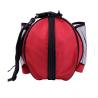 Buy cheap American Sports Ball Carrying Bag Oxford Basketball Tennis Soccer Volleyball from wholesalers
