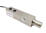 Buy cheap Radial Force Measuring Axle Wire Rope Tension Sensor Tensile force measurement from wholesalers