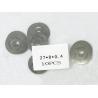 Buy cheap Efficient Stamping Technology Lightweight Shock Valve Shims For Superior Performance from wholesalers