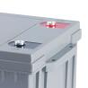 Buy cheap 4v 3.0ah Rechargeable Lead Acid Battery 6v 7.2v 12v14.4v Lead Acid Battery Charger 2.5 Ton Lead-Acid Battery Forklift from wholesalers