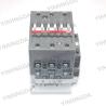 Buy cheap GT5250 / S5200/ GT7250/ S7200 Auto Cutter Spare Parts 904500294 Starter Cntcr 240v Coil from wholesalers