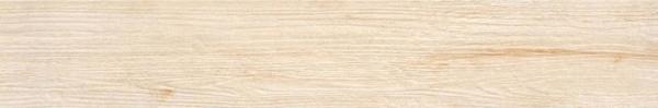 Buy cheap Wood Effect Rectangular Bathroom Floor Tiles Tile Beige Porcelain Floor Tiles from wholesalers