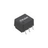 Buy cheap HM2101NLT from wholesalers