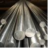 Buy cheap ASTM AISI SS 316 304LN Round Bar Stainless Steel Bright Bar H9 H11 H13 from wholesalers