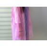Buy cheap Custom eva outdoor travel bag poncho adult backpack raincoat from wholesalers