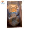 Buy cheap E330C Bucket Cylinder For Cat Excavator Hydraulic Cylinder 158-9021 179-9764 289-7901 from wholesalers