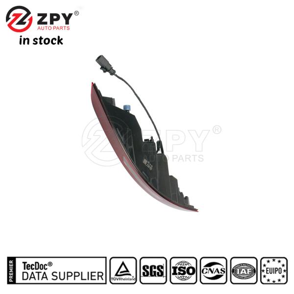 ZPY Left Rear Light Assembly for Porsche Macan 95B 945 725T