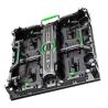 Buy cheap Giant P3 Stage LED Video Wall Panel Screen For Concert , P3.91 Rental Outdoor indoor LED Display from wholesalers