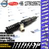 Buy cheap BEBE5L17001 VOL Diesel Injector 22479125 Diesel Fuel Injector from wholesalers