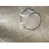 Buy cheap Custom Fuji Minilab Parts Thermistor 115C1060568 TS701 For Frontier 570 from wholesalers