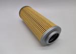 3Z0-2601-800 Air Filter Oil Filter 153x58x30mm 3Z02601800 For Komori LS-440