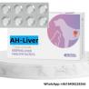 Buy cheap Pet Liver Caring Pet Health Products Promotes Cell Oxidation and Reduction from wholesalers