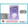 Buy cheap Hair washed Healthy Rinseless Shampoo Cap In No Water Condition Microwaveable from wholesalers