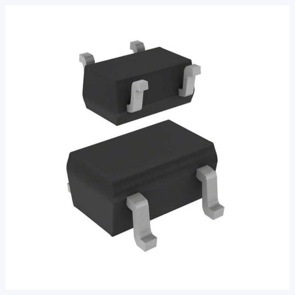 Buy cheap MS1003 from wholesalers