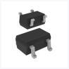 Buy cheap MS1003 from wholesalers