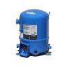 Buy cheap 400v Cold Room Compressor Meat Fish Freezer Compressor from wholesalers