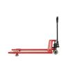 Buy cheap SINOLIFT NPSL Series Low Profile Hydraulic Hand Pallet Jack from wholesalers