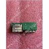 Buy cheap PS3 Slim HDMI port socket CECH-3000 CECH-4000 SONY PS3 repair parts from wholesalers