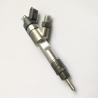 Buy cheap Steel Bosch Diesel Injector 0445120002 For Iveco from wholesalers
