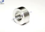 Paragon Auto Cutter Spare Parts 98564000 Spacer Idler Gt2-2mm Pitch Long