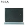 Buy cheap 1080P Indoor Advertising LED Display Windows Android System Compatible from wholesalers